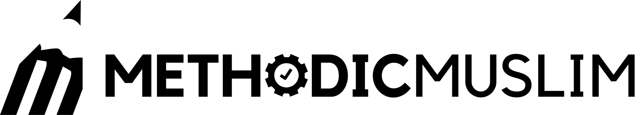 Logo MM Horizontal Noir transparent copie
