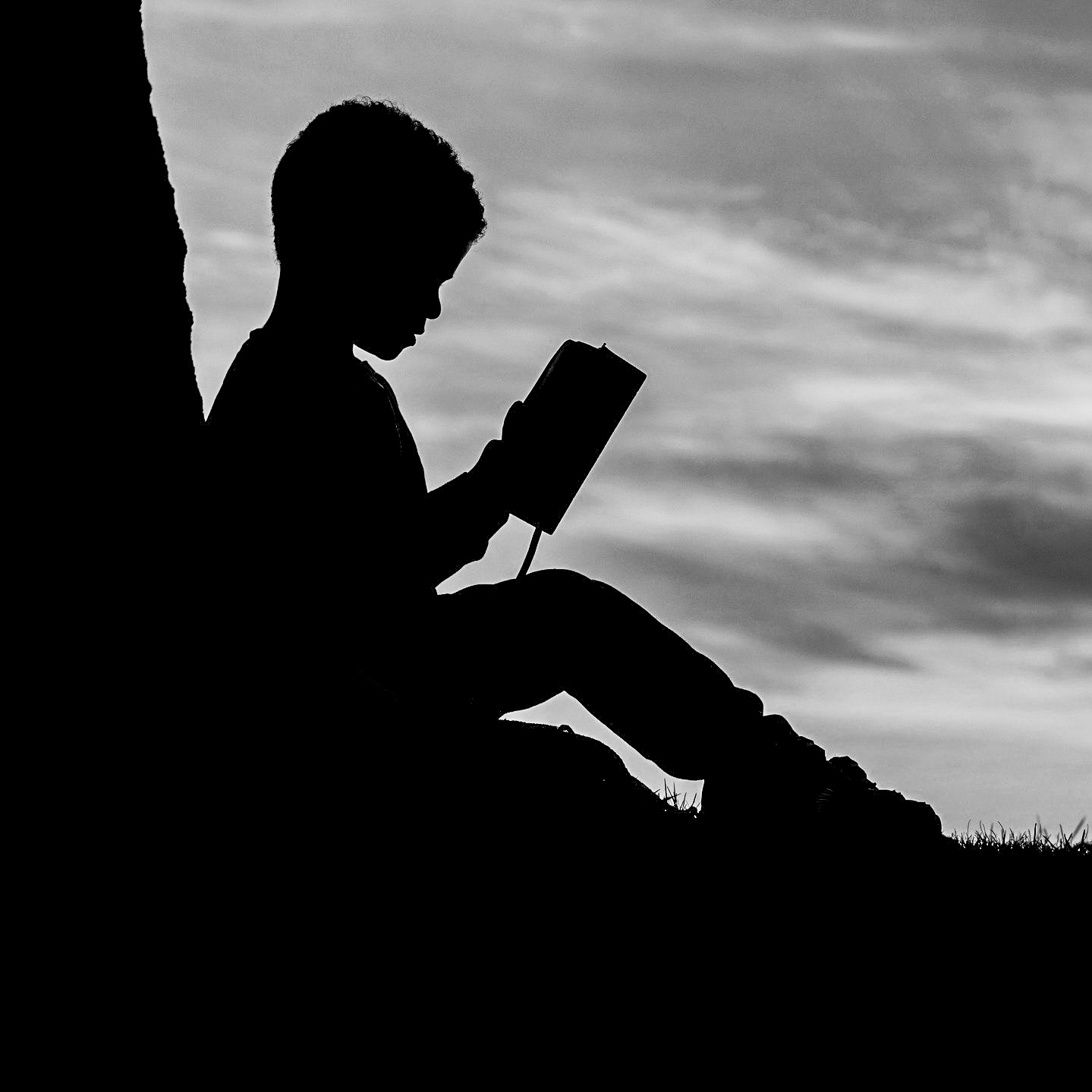L'apprentissage religieux et mondain
